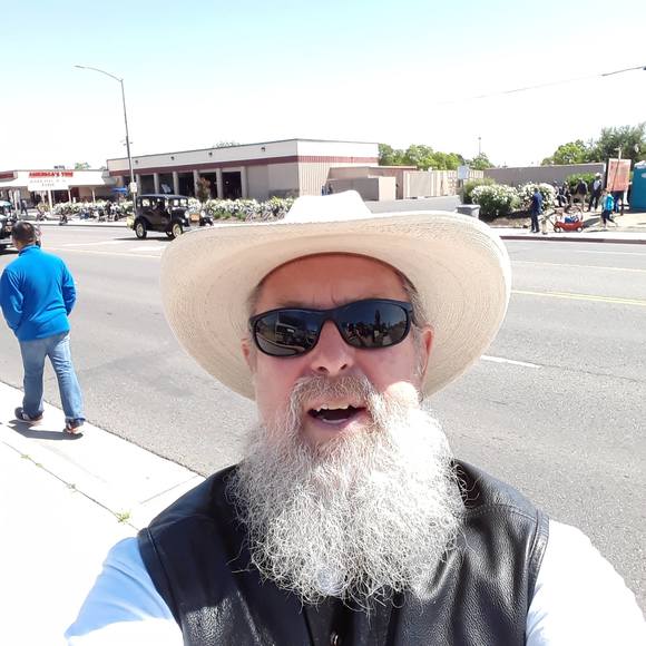 michael_coburn